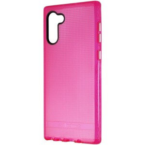 CellHelmet Altitude X Series Case for Samsung Galaxy Note 10 - Pink - 1 of 3