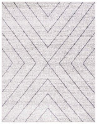 Adirondack ADR251 Machine Made Indoor Rug - Safavieh