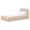 Babyletto Nara Twin Bed - 4 of 4