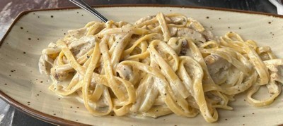 Guest review image 2 of 2, zoom in