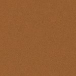 600 Cinnamon