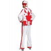 Toy Story Duke Caboom Deluxe Adult Costume, Large/X-Large (42-46) - 2 of 3