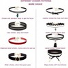 Popular Styles for 2025 Year Fashionable, Exquisite and High-end, Suitable for Women To Wear - 2 of 4