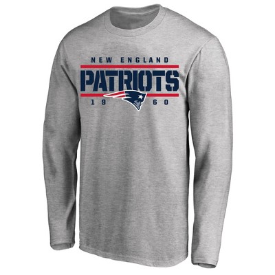 big and tall patriots shirts