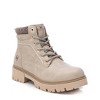 XTI Women's booties 143144 - 3 of 4