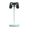 GEMS Headphone Stand - 2 of 3