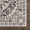 Hauteloom Megargel Area Rug - 3 of 4