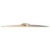 SABIAN STRATUS Crash Cymbal - 2 of 3