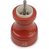 Peugeot Bistro 4 Inch Salt Mill - 3 of 4