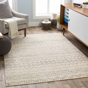Hauteloom Hester Area Rug - 1 of 4