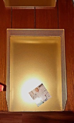 Guest review image 3 of 5, zoom in