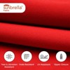Covers&All Sunbrella Lumbar Pillows Set of 2 - 2 of 4