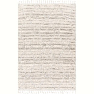 Mark & Day Tymbou Woven Indoor Area Rugs