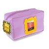Mad Beauty Friends Frame Bag - 3 of 4