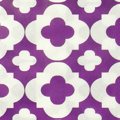 violet (set of 25)