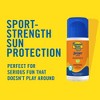 Banana Boat Sport Ultra Sunscreen Roll On - SPF 60+ - 2.5 fl oz - 3 of 4