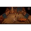 NOOB: The Factionless - PlayStation 5 - 3 of 4