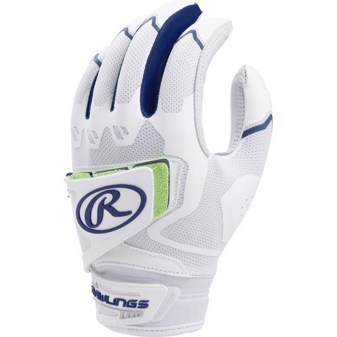 Marucci 2021 Signature Youth Baseball Batting Gloves Pair : Target