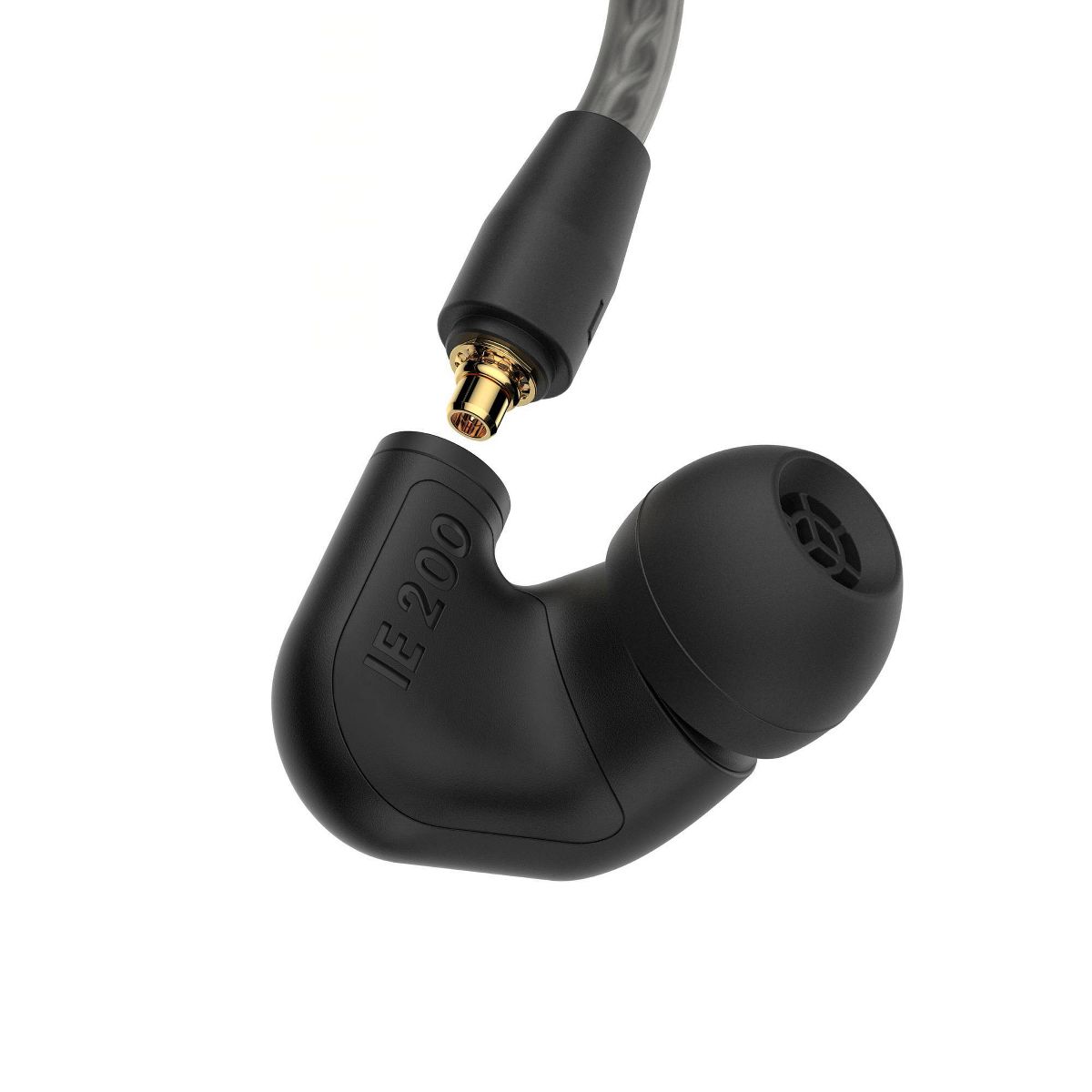 Sennheiser IE 200 Headphones - thumbnail 3