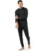 Wells Lamont Men's Performance Baselayer Thermal Top - image 2 of 4