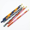 6pk Dinosaur Pencils - Bullseye's Playground™ - 2 of 3