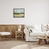 Stupell Industries Road Leading Home Countryside Mountain Landscape - 2 of 4