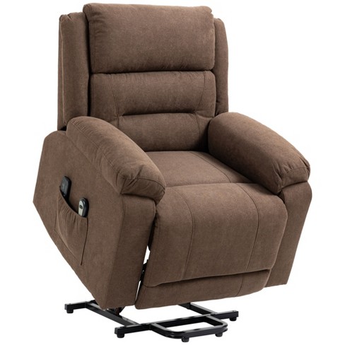 Buy electric recliner online chair