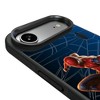 Marvel Spider-Man MechLine Bump Cell Phone Case for Apple iPhone 17 Series - 4 of 4