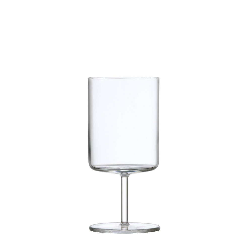 Zwiesel Glas 0074.119902