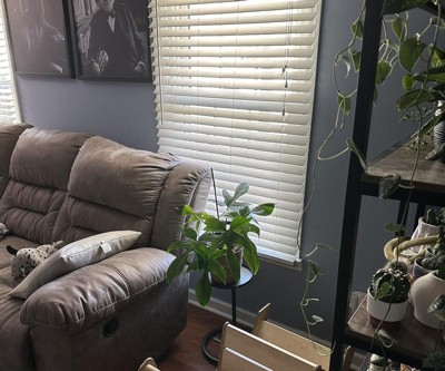 Guest review image 2 of 2, zoom in