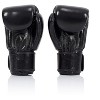 Fairtex Nation BGV1 Muay Thai Boxing Glove - image 2 of 4