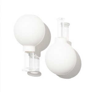 CHADO Face Cupping Set - 1 of 4
