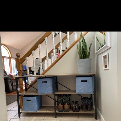 Guest review image 3 of 3, zoom in