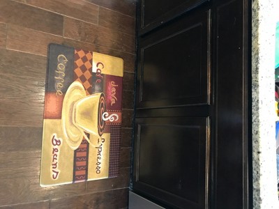 Guest review image 1 of 1, zoom in