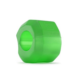 Jawzrsize Pop 'N Go Facial Exerciser | Different Levels of Bite Resistance | Perfect for Strengthening and Toning Your Face and Jaw - 1 of 4