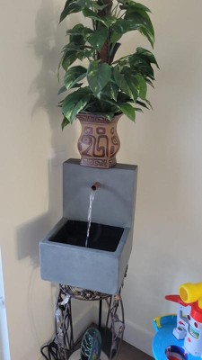 Guest review image 1 of 2, zoom in