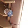 DVR4-4685 1080p / 64GB Micro SD Card / 4 x PRO-1080MSB Bullet Analog CCTV Cameras - 4 of 4