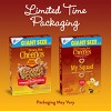 Cheerios Breakfast Cereal - 2 of 4