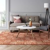 Modern Squares Woven Rug - Project 62™ - image 3 of 3