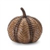 Rustic Pumpkin (Set of 2) - 3 of 3