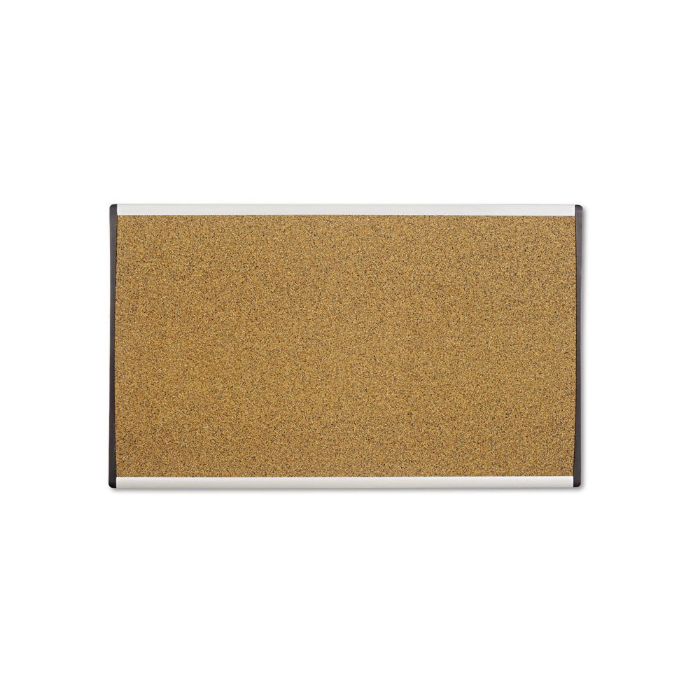 ARC® Frame Cubicle Board