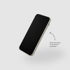 Peel - Flex Google Pixel 9 Pro Case - 2 of 4