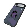 WWE SuperStars (M) Steel Bump Cell Phone Case for Apple iPhone 17 Series - 2 of 4
