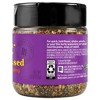 McCormick Flavor Maker Pasta Topping Seasoning - 4.3oz - image 4 of 4