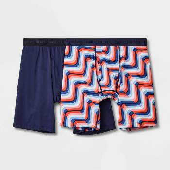 Geometric : Men's Underwear : Target