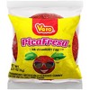 Vero Pica Fresa Strawberry and Chili Chewy Candy - 30ct - 3 of 4