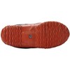 Bon Tool 84-253 Boots - 5 Buckle - Size 13 (Pr) - 4 of 4