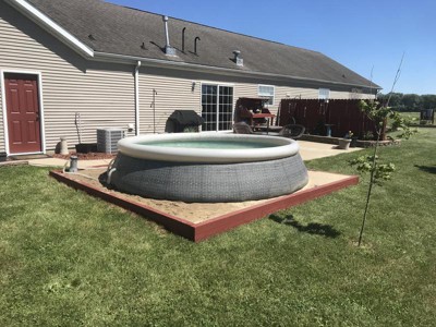 Guest review image 4 of 4, zoom in