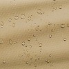 Classic Accessories 128" Terrazzo Water Resistant Patio Table & Chair Set Cover - Tan: Durable Outdoor Protection - 4 of 4