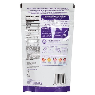 happy baby yogis target